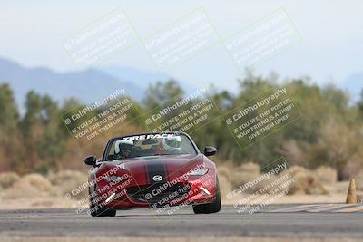 media/Jan-03-2026-SCCA SD (Sat) [[c9b9d14034]]/1-Advanced Group/Session 4 (Turn 7)/